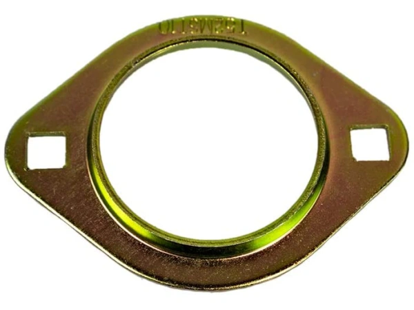 jaszmotor_webshop_kormanyoszlop_csapagy_tarto_lemez_also_polaris_scrambler__sportsman_335__500__700__800_-_5222393 galéria