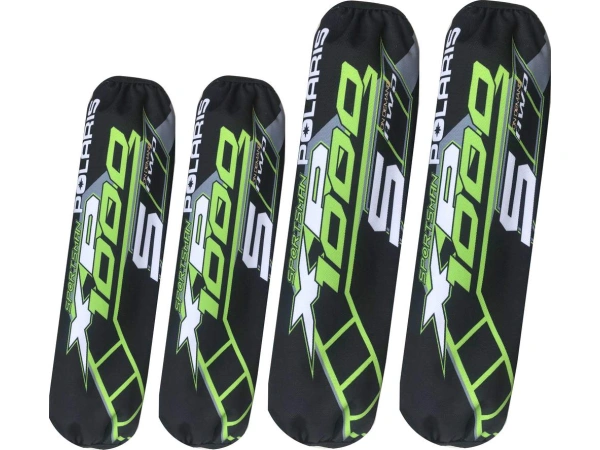 jaszmotor_webshop_teleszkop_vedo_harisnya_szett_polaris_sportsman_1000_(fekete-zold) galéria