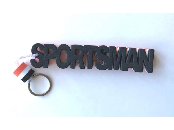 jaszmotor_webshop_sportsman_kulcstarto_habszivacs_(fekete-piros) galéria