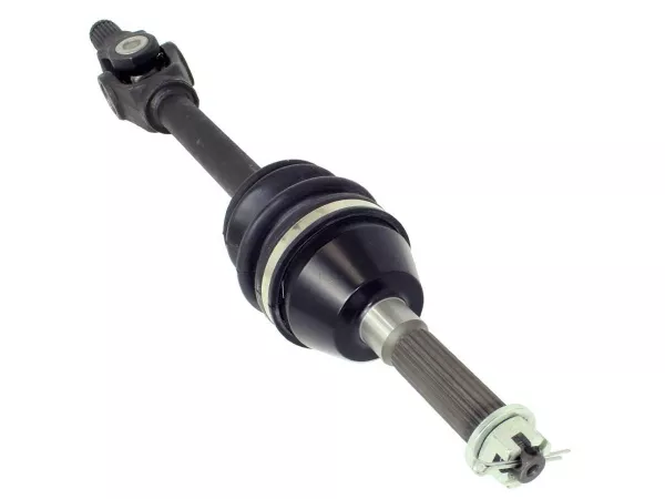 jaszmotor_webshop_feltengely_elso_polaris_sportsman_400__500__600__700_-_1380218 galéria