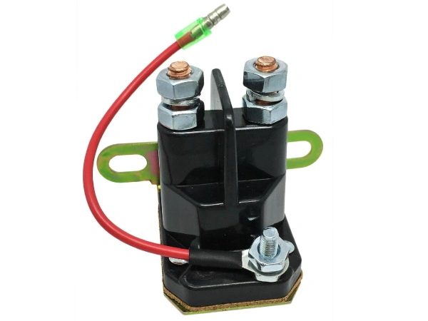 jaszmotor_webshop_inditorele_polaris_sportsman__magnum__boss_250__330__400__500__600__700_-_4011335 galéria