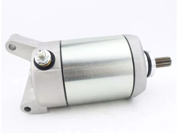 jaszmotor_webshop_Önindito_polaris_sportsman_570_-_4014290,_4014909,_4013015 galéria