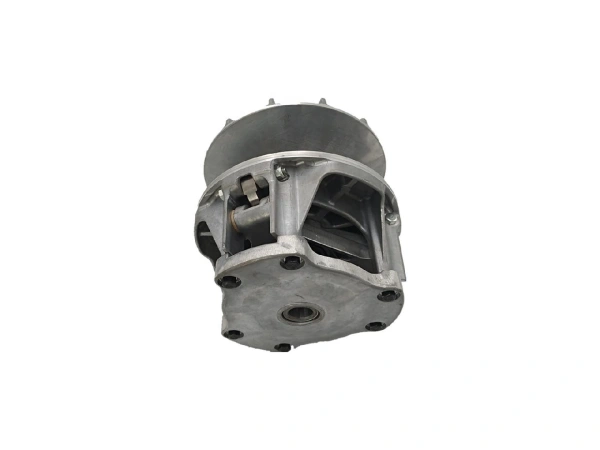 jaszmotor_webshop_variator_polaris_sportsman_500__800_-_1322673 galéria