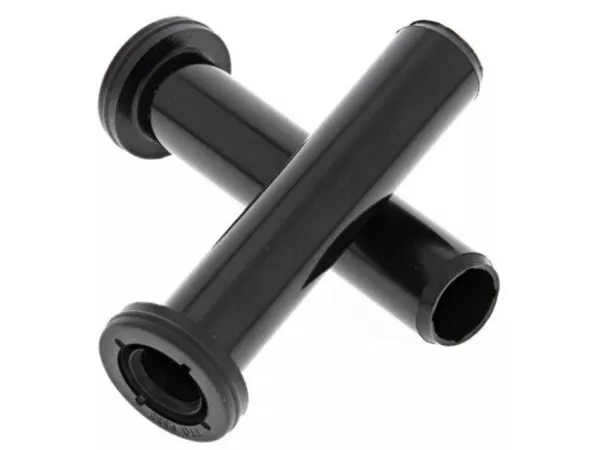 jaszmotor_webshop_lengokar_felujito_keszlet_also_polaris_sportsman_-_50-1049 galéria