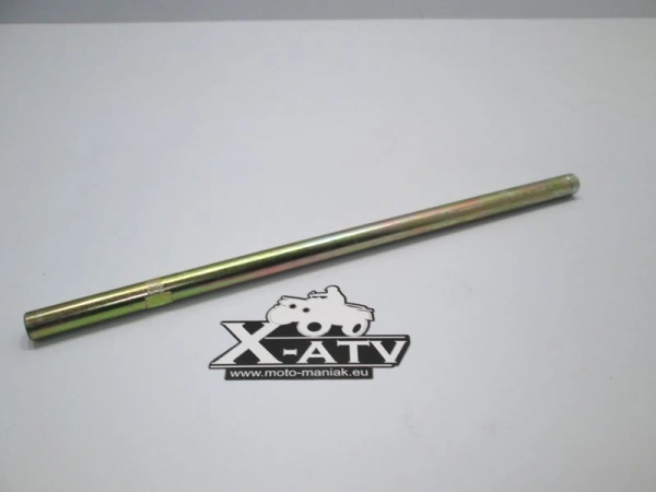 jaszmotor_webshop_kormanyosszekoto_rud_m12_polaris_sportsman_xp__scrambler_550__850_-_1824007,_1823477,_5136903,_1823620 galéria