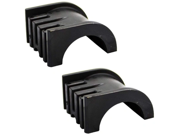 jaszmotor_webshop_stabilizator_gumipersely_polaris_rzr__sportsman_xp_850__900__1000_-_5451257 galéria