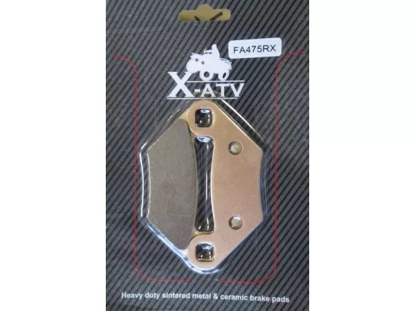 jaszmotor_webshop_fekbetet_polaris_sportsman_xp_550__850_-_fa475rx,_db2199 galéria