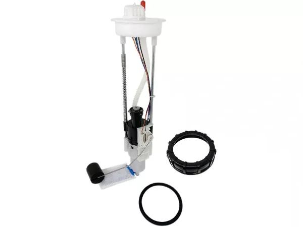 jaszmotor_webshop_benzinpumpa_polaris_sportsman_850__1000_-_2205525,_2208595 galéria