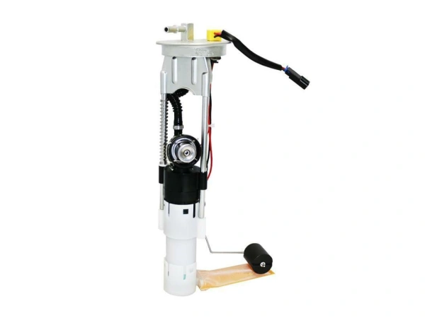 jaszmotor_webshop_benzinpumpa_polaris_sportsman_xp_550__850_-_2204307 galéria