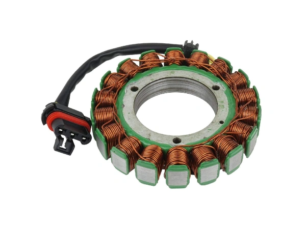 jaszmotor_webshop_gyujtas_alaplap_alloresz_polaris_sportsman_xp__scrambler_850__1000_-_4014006 galéria