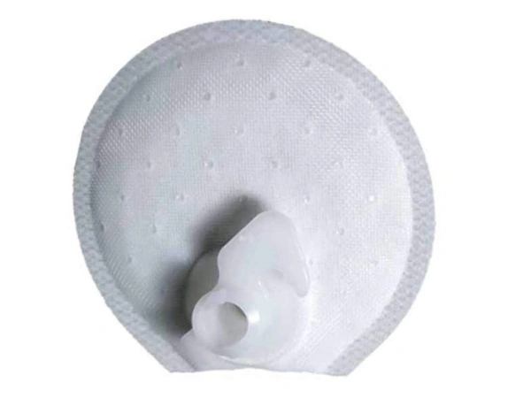 jaszmotor_webshop_benzinszuro_suzuki_ltr_450_-_44331-45g00 galéria