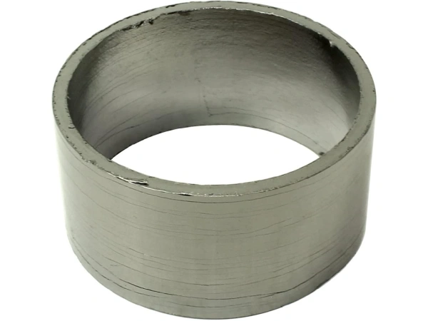 jaszmotor_webshop_kipufogo_tomites_suzuki_ltr_450__lta_700__750_-_14771-31g00,_14771-45g00 galéria