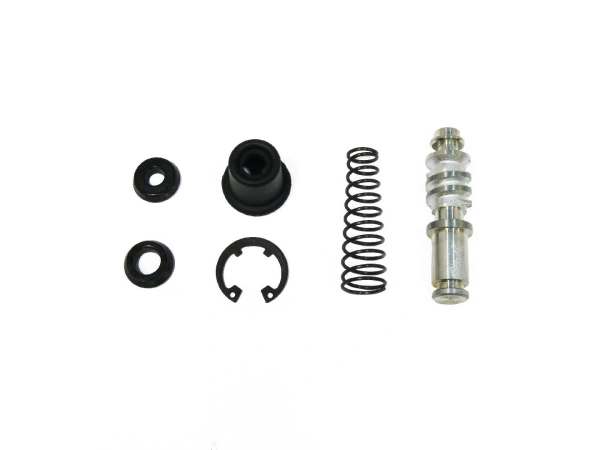 jaszmotor_webshop_elso_fekmunkahenger_felujito_keszlet_suzuki_ltr_450__ltz_400__700__750_lta_500_-_59600-04810 galéria