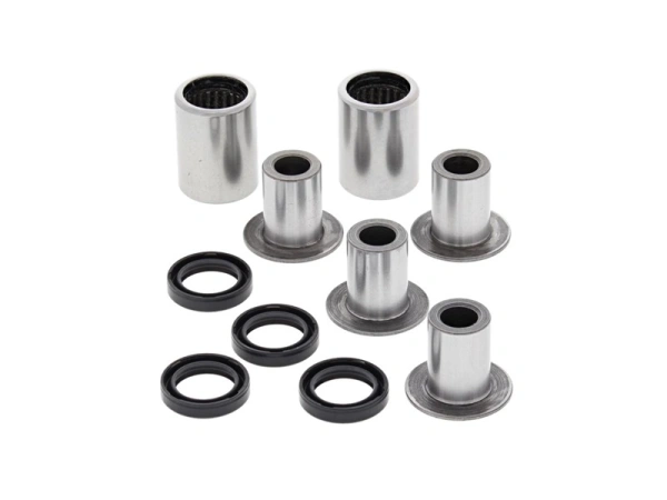 jaszmotor_webshop_lengokar_felujito_keszlet_suzuki_ltr_450_(2006-09)_-_50-1042 galéria