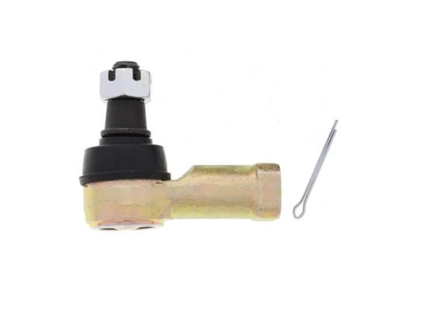 jaszmotor_webshop_kormanyosszekoto_gombfej_jobb_menetes_suzuki_lta_450__700__750_-_51260-31g00,_51260-31g10 galéria