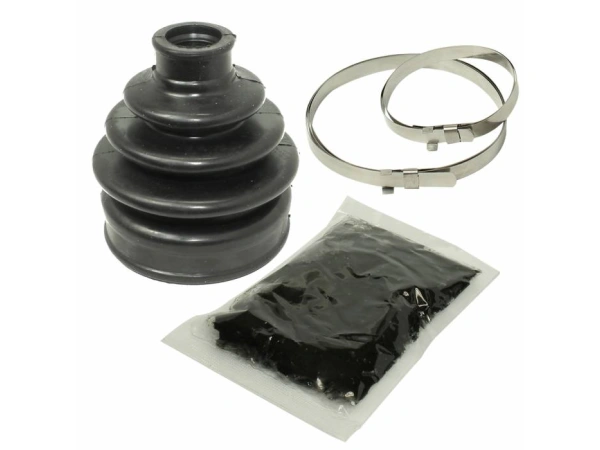 jaszmotor_webshop_feltengely_gumiharang_szett_suzuki_lta_450__750_-_54930-31g14 galéria