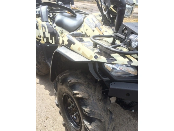 jaszmotor_webshop_sarvedo_szelesites_suzuki_lta_700__750_(2006-) galéria