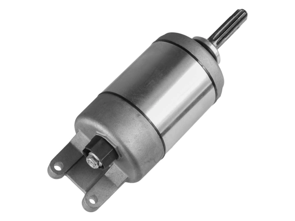 jaszmotor_webshop_Önindito_suzuki_lta_750_-_31100-31g10,_31100-31g11 galéria