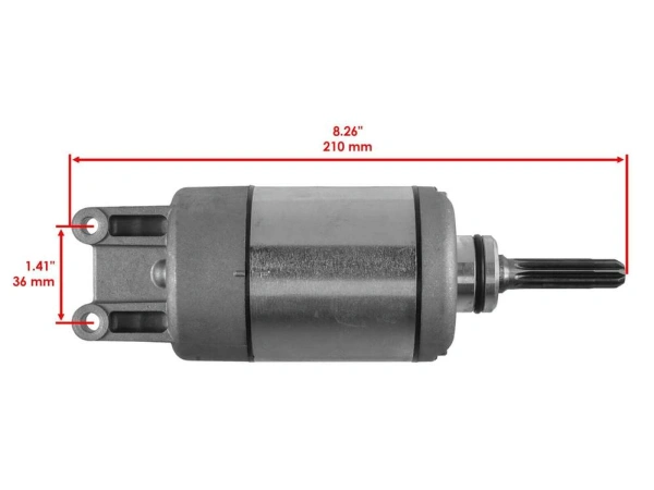 jaszmotor_webshop_Önindito_suzuki_lta_750_-_31100-31g10,_31100-31g11 galéria