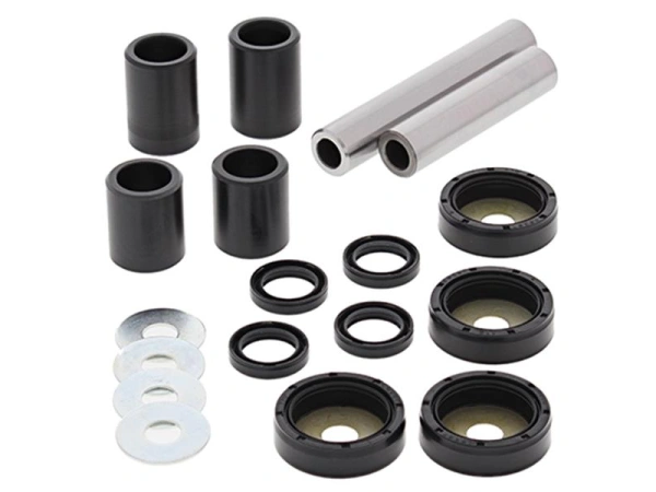 jaszmotor_webshop_hatso_kerekagy_felujito_keszlet_suzuki_lta_750_-_50-1075-k galéria