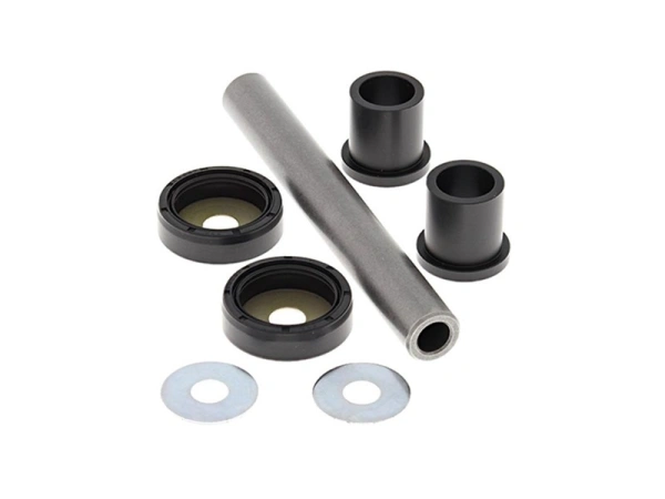 jaszmotor_webshop_elso_lengokar_felujito_keszlet_felso_suzuki_lta_450__700 galéria