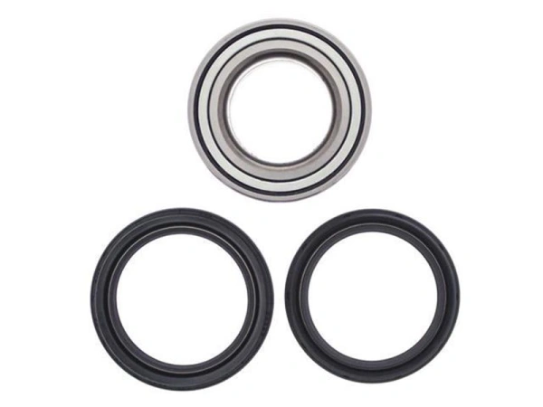 jaszmotor_webshop_csapagy_+_szimering_szett_hatso_kerekhez_suzuki_lta_450__700__750_-_43440-84f00,_43440-58j00 galéria