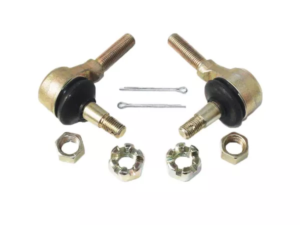 jaszmotor_webshop_kormanyosszekoto_gombfej_szett_suzuki__arctic_cat__polaris_-_51260-21g00,_3405-007,_0454629 galéria