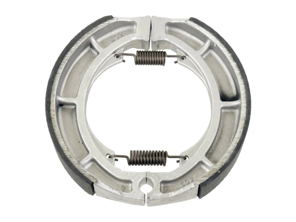 jaszmotor_webshop_fekpofa_hatso_suzuki_lta_400_-_64400-38830 galéria