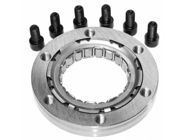 jaszmotor_webshop_Önindito_egyiranyu_csapagy_suzuki_lta__ltf_400_-_12600-38851 galéria