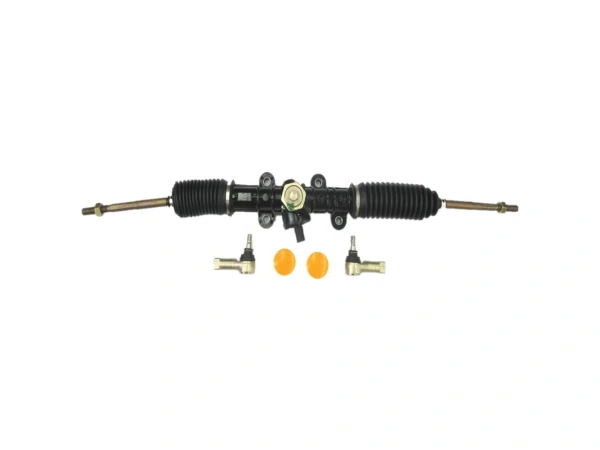 jaszmotor_webshop_kormanymu_yamaha_rhino_400__660__700_-_5ug-f3400-00-00 galéria