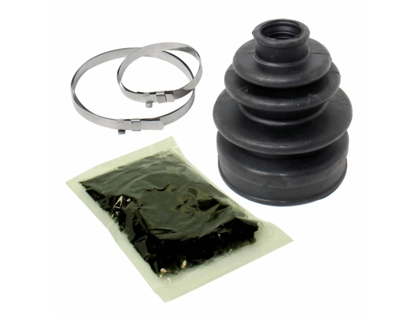 jaszmotor_webshop_feltengely_gumiharang_elso_yamaha_kodiak__rhino__grizzly_-_4s1-2530x-00-00 galéria