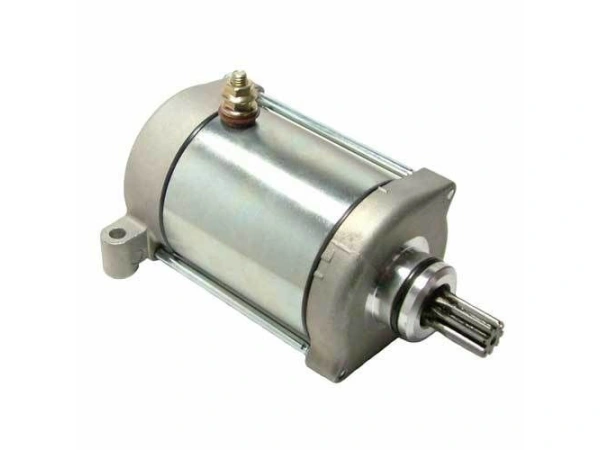 jaszmotor_webshop_Önindito_yamaha_rhino__grizzly__raptor_400__450__600__660_-_2mb-h1890-00-00,_1s3-81890-00-00_ galéria