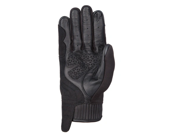 jaszmotor_webshop_oxford_bryon_motoros_kesztyu_-_(fekete-terepmintas) galéria