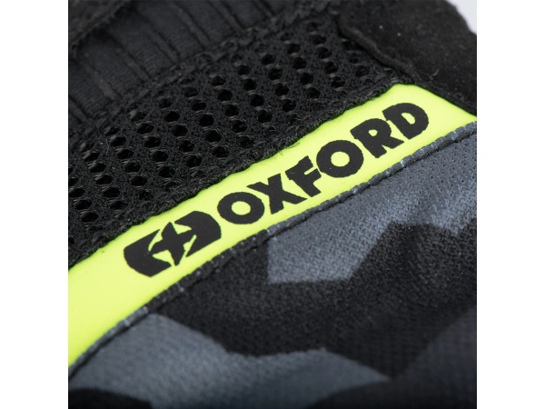 jaszmotor_webshop_oxford_bryon_motoros_kesztyu_-_(fekete-terepmintas) galéria