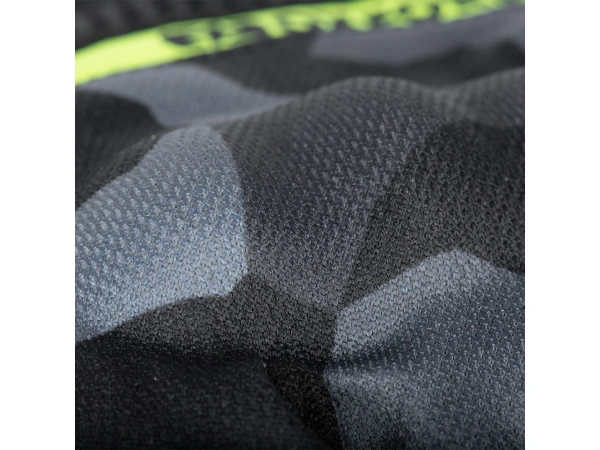 jaszmotor_webshop_oxford_bryon_motoros_kesztyu_-_(fekete-terepmintas) galéria