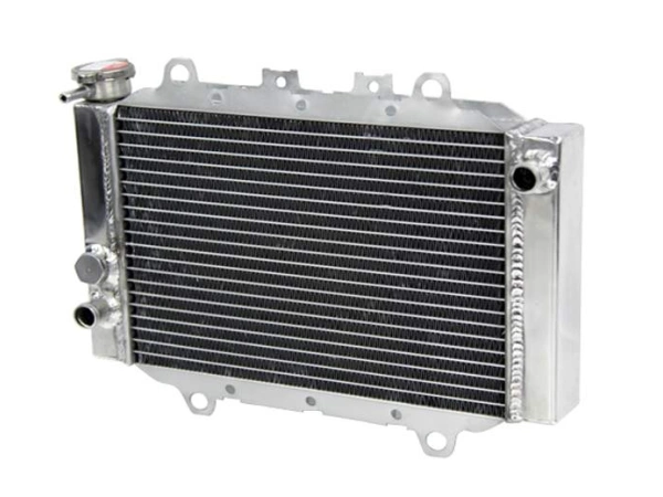 jaszmotor_webshop_vizhuto_yamaha_yfm_grizzly__kodiak_400__450_-_5nd-e240a-01-00 galéria