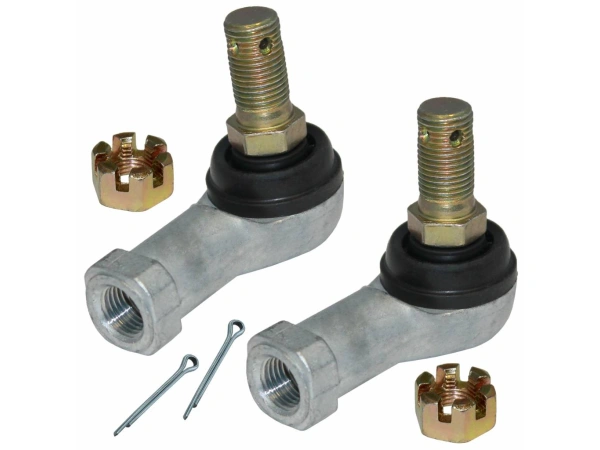 jaszmotor_webshop_kormanyosszekoto_gombfej_szett_yamaha_yfm_grizzly__kodiak_400__450_-_51-1031 galéria