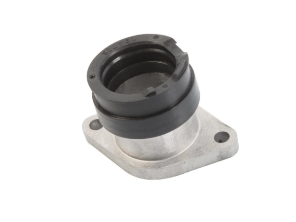 jaszmotor_webshop_szivocsonk_yamaha_yfm_wolverine_350_-_4kb-13586-01-00 galéria