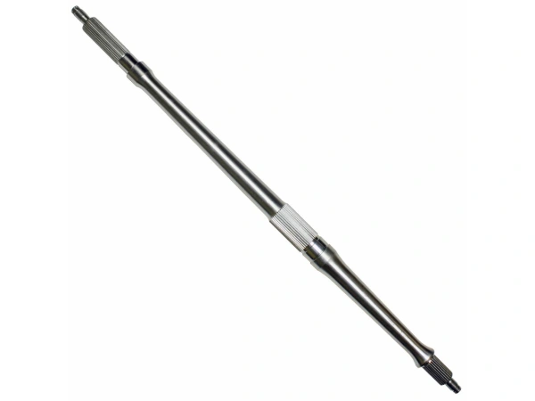 jaszmotor_webshop_hatso_tengely_yamaha_yfm_big_bear_400_-_5fu-f5381-01-00 galéria