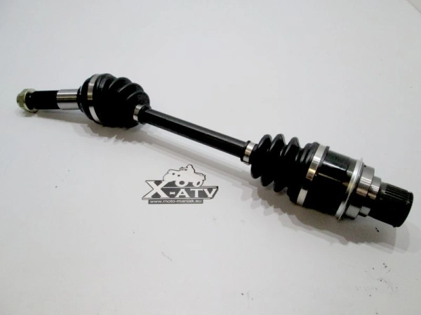 jaszmotor_webshop_jobb_elso_feltengely_yamaha_yfm_grizzly__big_bear_350__400__450_-_4s2-2511e-01-00 galéria