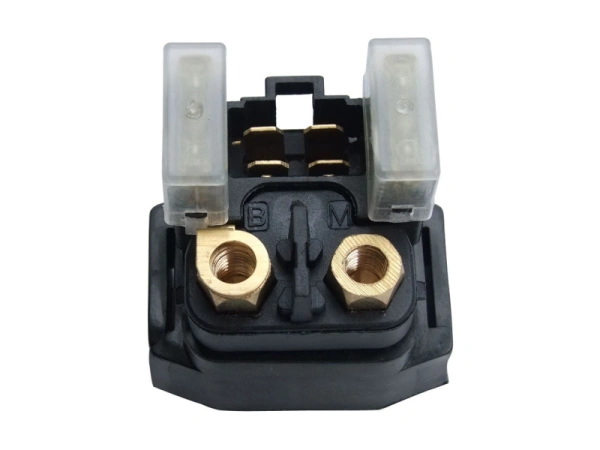 jaszmotor_webshop_inditorele_yamaha_yfm_wolverine__raptor_350__660_-_4xe-81940-12-00 galéria