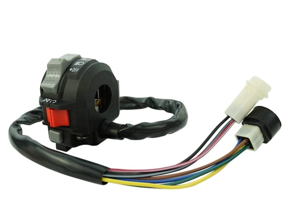 jaszmotor_webshop_kormanykapcsolo_bal_yamaha_big_bear__warrior_250__350_-_59v-83973-09-00 galéria