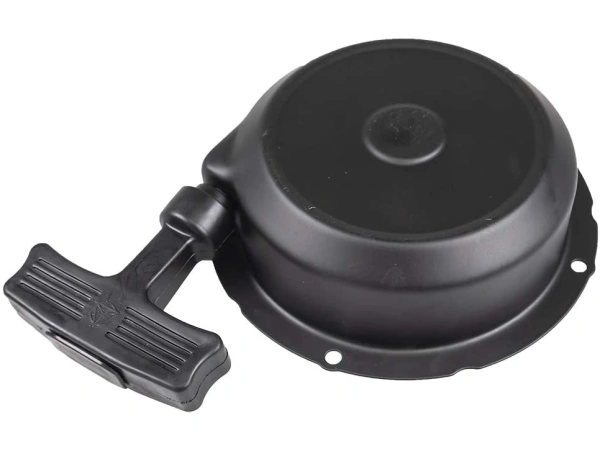 jaszmotor_webshop_beranto_yamaha_yfm_grizzly__kodiak_350__400__450__660_-_5uh-15710-00-00 galéria