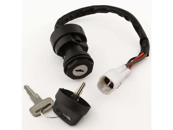 jaszmotor_webshop_gyujtaskapcsolo_yamaha_yfm_grizzly__kodiak__big_bear_350__400__600_-_4gb-82510-12-00 galéria