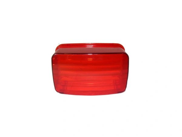 jaszmotor_webshop_lampabura_hatso_yamaha_yfm_grizzly__kodiak__viking_-_3fa-84710-00-00,_5km-84710-00-00 galéria