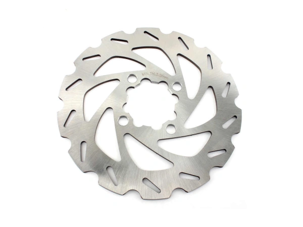 jaszmotor_webshop_fektarcsa_hatso_yamaha_raptor__banshee__blaster_350__600_-_5lp-25712-10-00,_2gu-25712-00-00 galéria