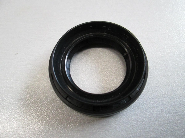 jaszmotor_webshop_differencialmu_szimering_elso_yamaha_yfm_grizzly_450__550__660__700_-_93102-48012-00 galéria