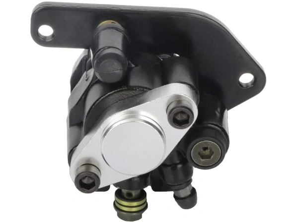 jaszmotor_webshop_feknyereg_hatso_yamaha_banshee__warrior__wolverine_350_-_1uy-2580w-01-00 galéria