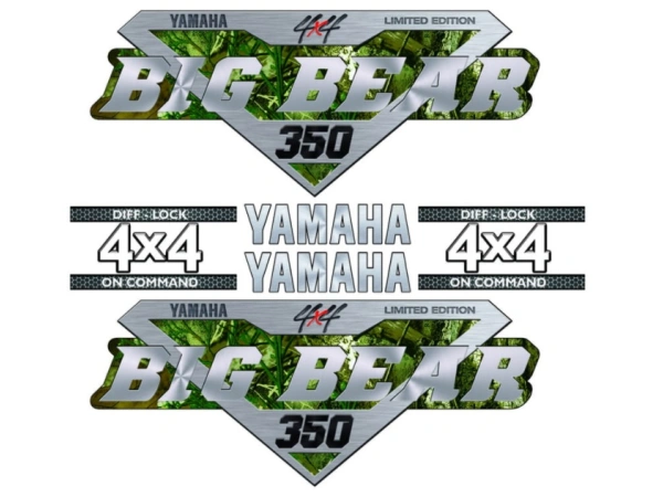 jaszmotor_webshop_matrica_szett_yamaha_big_bear_350 galéria