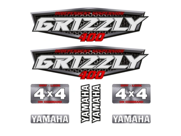 jaszmotor_webshop_matrica_szett_yamaha_grizzly_400 galéria
